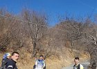 Torriglia 16.02.2019